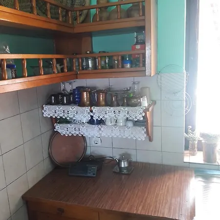 Apartmant Panorama * Visoko