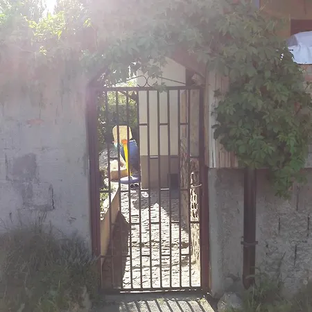 Apartmant Panorama Visoko